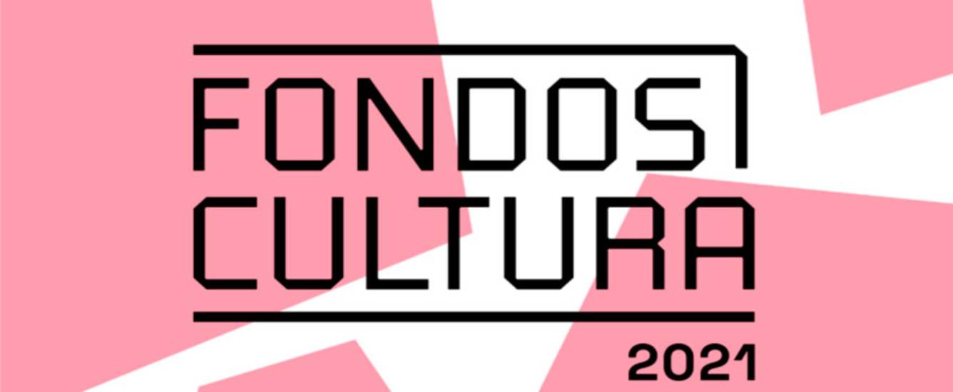 fondo-cultura-2021-chile